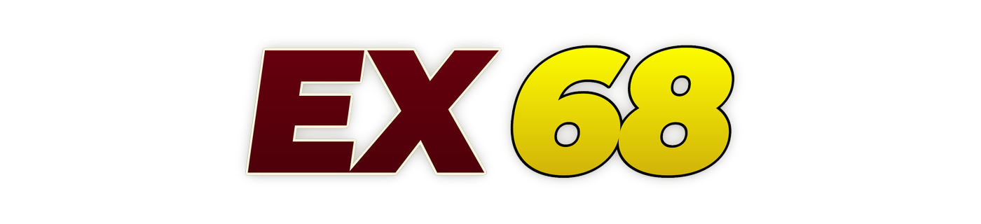 ex68